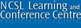 NCSL Learning and conference centre