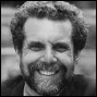 daniel goleman
