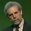 daniel goleman seizing success screencap