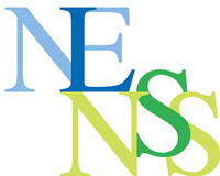 National Leaders of Education (NLE) / National Support Schools (NSS)