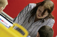 middle leaders image