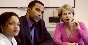 leadership pathways splash image