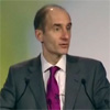 Andrew Adonis New Heads 100x100