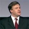 Ed Balls