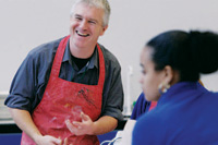 creative curriculum image