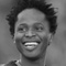 ishmael beah