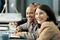 Inspired for headship