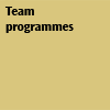 Team programmes graphic