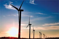 Is it easy being green?