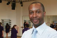 talk2learn highlights: issue 18b