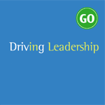 Driving leadership