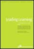 Leading learning