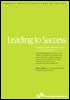 Leading to success