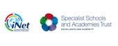 Specialist Schools and Academies Trust