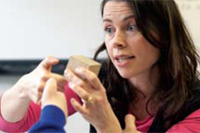 Headteachers Governors Partnerships