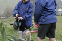 Leading sustainable schools